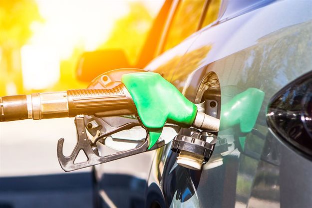 Petrol price to go up on Wednesday