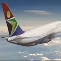 Pilots threaten to ground SAA