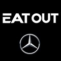 Countdown to the 2019 Eat Out Mercedes-Benz Restaurant Awards