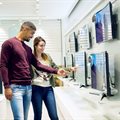 6 reasons tech and durable brands need a 360° view of their retail partners' business