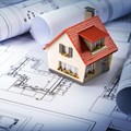 Factors to consider when opting to build a residential property
