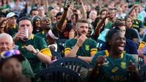 Image credit: Springbok Supporters' Club