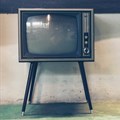 TV leads ad investment for food and soft drinks while the rest shifts online - finds Warc