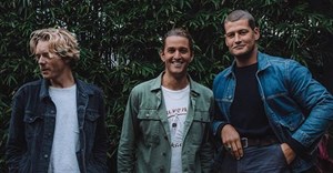 Sons Of The East to headline Parklife at Muizenberg Park in Cape Town