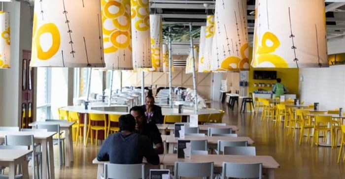 Ikea’s Hyderabad store has not been as busy as the Swedish giants had hoped.