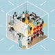Know your business inside out with a Biz Office