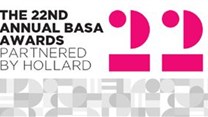 #BASA22 Awards finalists announced