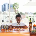 SA's cocktail scene: Fresh and sophisticated for summer