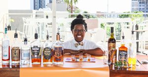 SA's cocktail scene: Fresh and sophisticated for summer