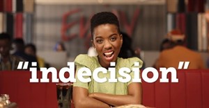 #AfricanAdShowcase: FoxP2's new ad for Wimpy offers a resolution to the indecisive diner