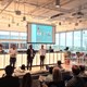 Africa proptech association launched, predicts vibrant startup ecosystem for continent