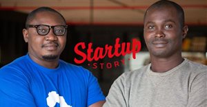 #StartupStory: HouseAfrica is changing the housing market in Africa