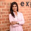 Exposure Marketing's MD Projeni Pather named as chairperson of AAXO