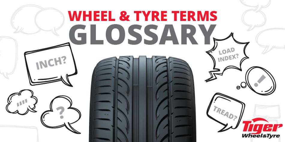 Tiger Wheel & Tyre lifts the lid on the 'secret world of wheels and tyres'