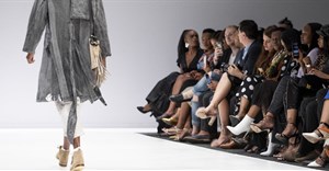 What to expect from SA Fashion Week Autumn/Winter 2020