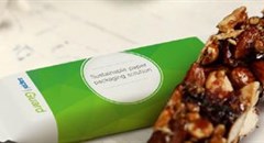 Sappi in partnership with Constantia Flexibles delivers innovation for sustainable packaging solutions