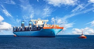 New MIAX shipping service sets sail