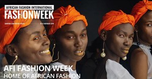 AFI Fashion Week to open with African Fashion Unites show