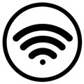 Wi-Fi 6: A new era of wireless connectivity