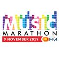 Lace up for the Music Marathon with OFM