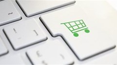 Pros and cons of starting your business with an e-marketplace