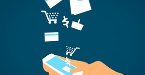Tips for building a reliable e-commerce store
