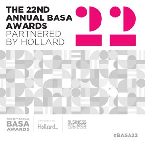 BASA Awards 4IR theme pushes boundaries