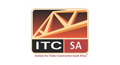 Institute for Timber Construction SA prepares for dormancy
