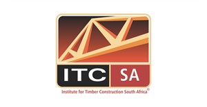 Institute for Timber Construction SA prepares for dormancy