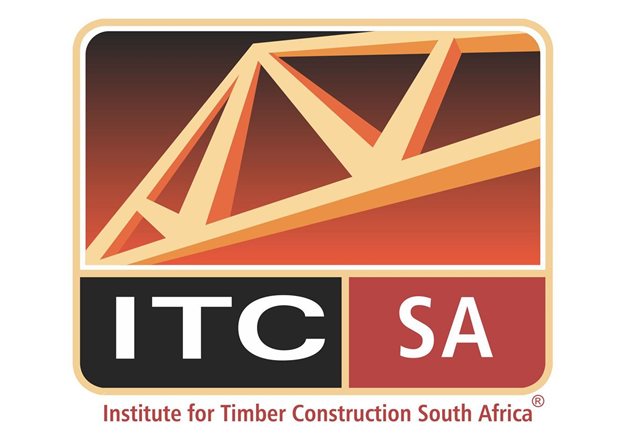 Institute for Timber Construction SA prepares for dormancy