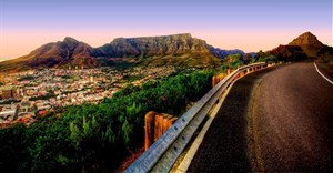 Why the Western Cape is experiencing a semigration slow-down