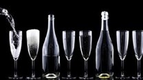 Things to prepare before attending special events