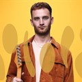 Tom Misch, AKA and Black Coffee to headline Music is King's Concerts