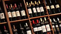 Unpacking SA consumers' in-store wine selection