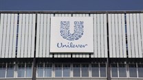 Unilever pledges to slash use of new plastics