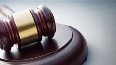 Labour Court judgment reconfirms constitutionality of affirmative action