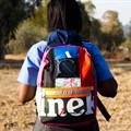 Foundation for the Smart Nation creates backpack to empower rural learners