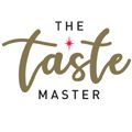 Auditions now open for SABC 3's scrumptious new reality series, The Taste Master