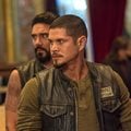 Mayans M.C.: the biggest series since Game of Thrones and The Walking Dead?