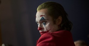 Joker is less of a tour de force and more of tragic caricature