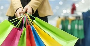 SACSC Congress 2019 to zero in on the evolution of retail