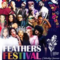 Feather Awards introduces LGBTIQA + festival