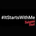 #FairnessFirst: Taking a stand against GBV with Brothers For Life and #ItStartswithMe