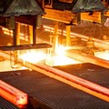 Steel industry receives some relief following increased US tariffs