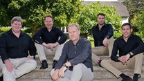 Diners Club announces 2019 Winemaker, Young Winemaker of the Year finalists