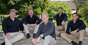 Diners Club announces 2019 Winemaker, Young Winemaker of the Year finalists