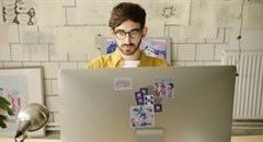 5 Tips to unlock the power of your online portfolio