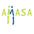 Amasa puts the spotlight on influencer marketing and its role in the media and marketing ecosystem