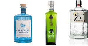 2019 ST Lifestyle Gin Awards finalists announced