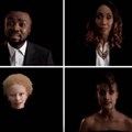 #AfricanAdShowcase: Tears Foundation ad encourages humanity to act against abuse